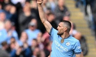 La forza principale del Manchester City cambia in qualsiasi momento