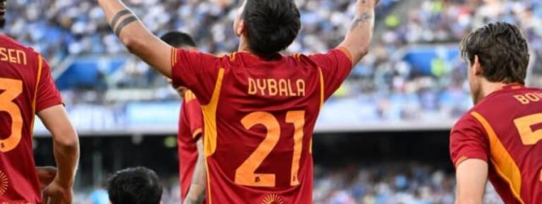 La miserabile carriera dei sostituti in Nazionale La miserabile carriera dei sostituti in Nazionale