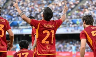 La miserabile carriera dei sostituti in Nazionale La miserabile carriera dei sostituti in Nazionale