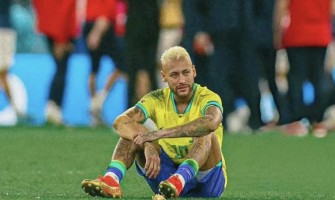La nazionale brasiliana non vuole sprecare i posti disponibili per i Mondiali
