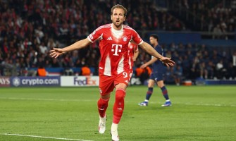 La nuovissima maglia del Bayern Monaco debutterà nella gara di ritorno della semifinale di Champions League