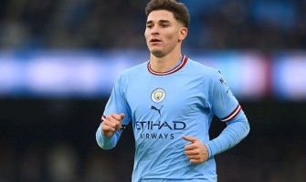 La panchina forte del Manchester City è la chiave per la vittoria La panchina forte del Manchester City è la chiave per la vittoria