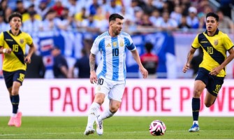 La pensione è sempre un tema caldo