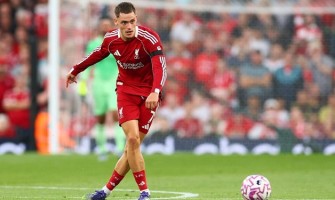 La pressione sui nuovi acquisti costosi che non rendono La pressione sui nuovi acquisti costosi che non rendono