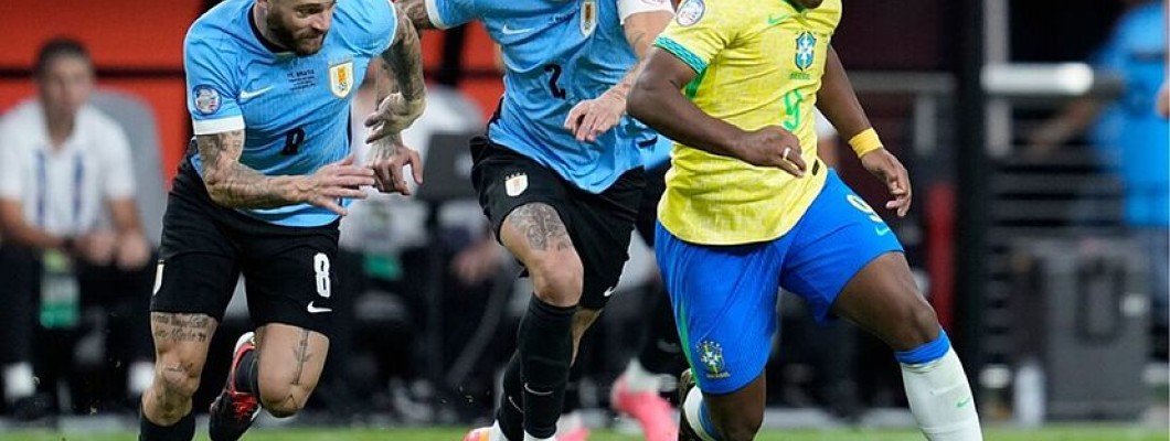 La scelta tra passione calcistica e prestazioni