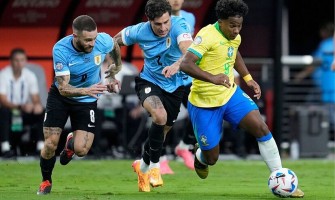 La scelta tra passione calcistica e prestazioni