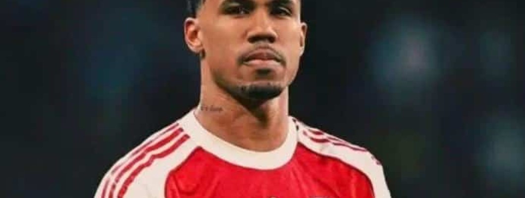 La sconfitta influenzerà indubbiamente l'umore dei tifosi dell'Arsenal, almeno temporaneamente