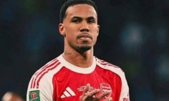 La sconfitta influenzerà indubbiamente l'umore dei tifosi dell'Arsenal, almeno temporaneamente