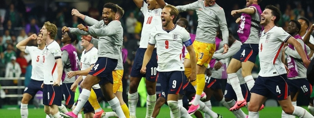 La sfida tra due giocatori del Real Madrid per i Mondiali del 2026 La sfida tra due giocatori del Real Madrid per i Mondiali del 2026