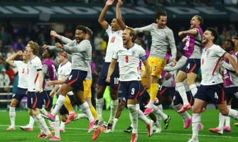 La sfida tra due giocatori del Real Madrid per i Mondiali del 2026