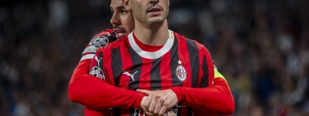 La tragica carriera di Álvaro Morata, fatta di ripetuti prestiti La tragica carriera di Álvaro Morata, fatta di ripetuti prestiti