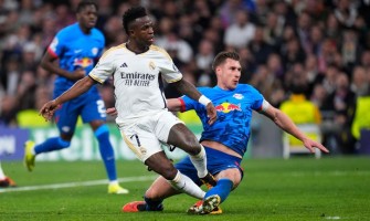 Le emozioni negative dei giocatori non dovrebbero essere introdotte nel gioco