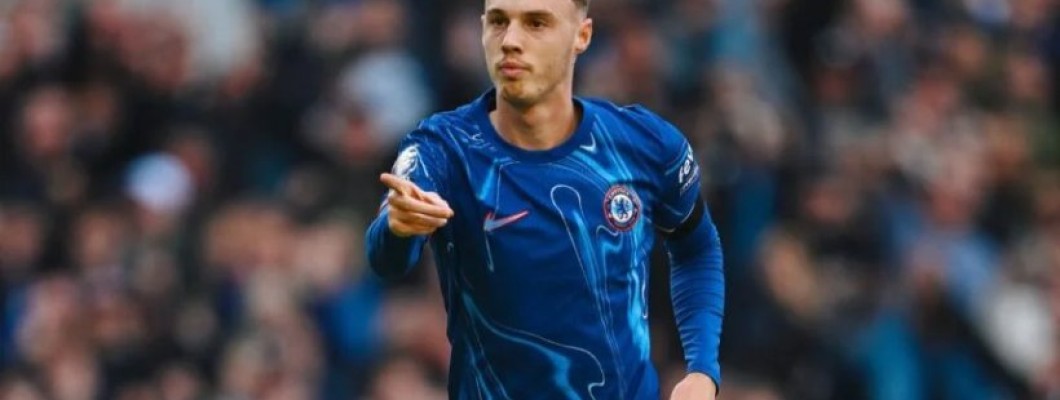 Le prestazioni di una squadra influenzano direttamente la volontà dei giocatori di restare o andarsene Le prestazioni di una squadra influenzano direttamente la volontà dei giocatori di restare o andarsene