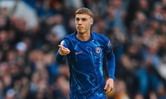 Le prestazioni di una squadra influenzano direttamente la volontà dei giocatori di restare o andarsene