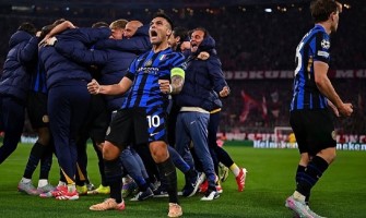 Le vendite di maglie indicano il numero di tifosi Le vendite di maglie indicano il numero di tifosi