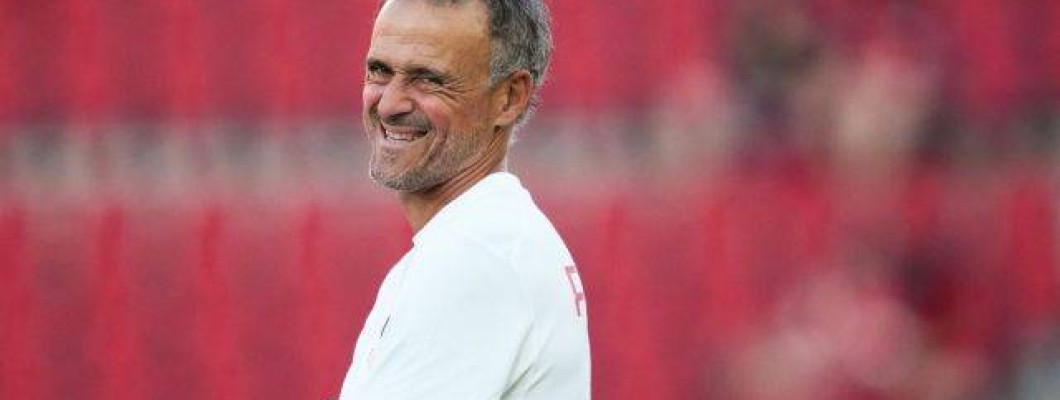 Lottare per la vittoria in ogni partita per passione Lottare per la vittoria in ogni partita per passione