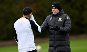 Mauricio Pochettino capisce molto bene la mentalità di ogni giovane giocatore