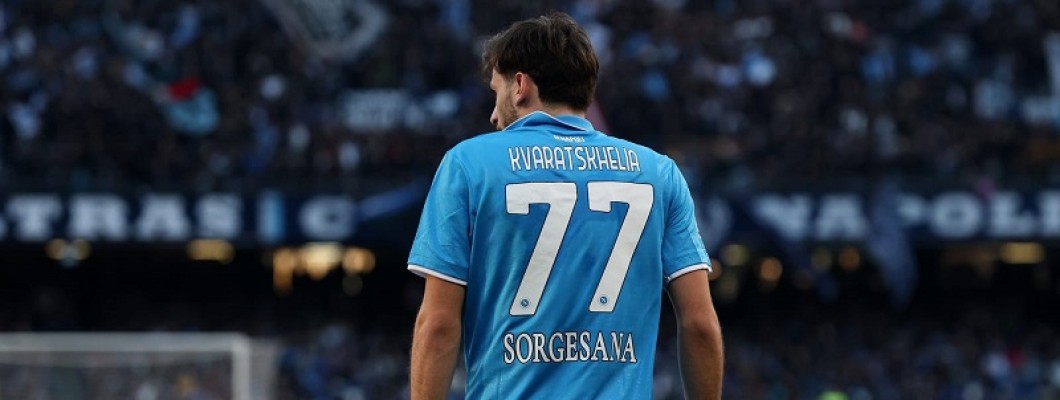 Napoli e l'amicizia tra calcio Napoli e l'amicizia tra calcio