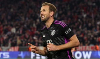 Nel complesso l'FC Bayern München manca di unità