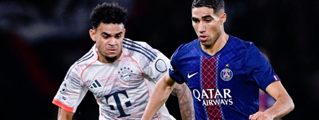 Ogni giocatore scartato dalla sua ex squadra è ancora più desideroso di dimostrare il suo valore