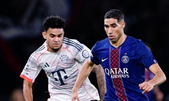 Ogni giocatore scartato dalla sua ex squadra è ancora più desideroso di dimostrare il suo valore