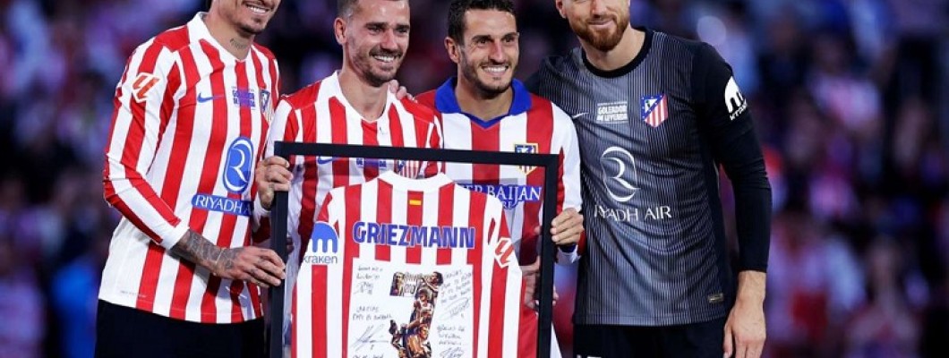 Ogni vittoria e ogni sconfitta in ogni partita sono un ricordo prezioso Ogni vittoria e ogni sconfitta in ogni partita sono un ricordo prezioso