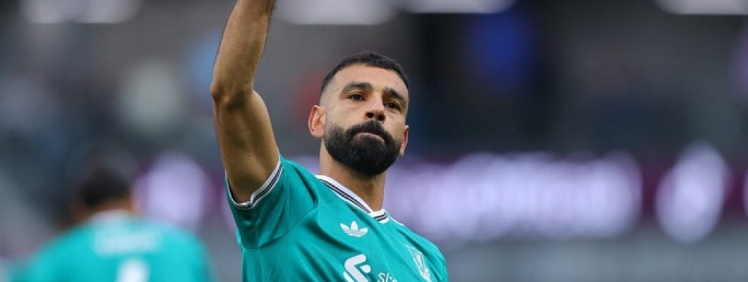 Ogni vittoria per il Liverpool non è facile