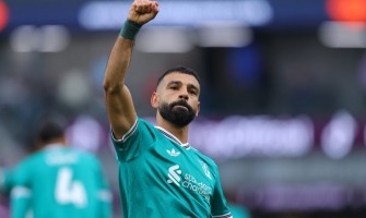 Ogni vittoria per il Liverpool non è facile Ogni vittoria per il Liverpool non è facile