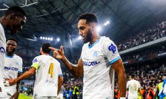 Pierre-Emerick Aubameyang ai suoi occhi ha perso la fiducia nel calcio