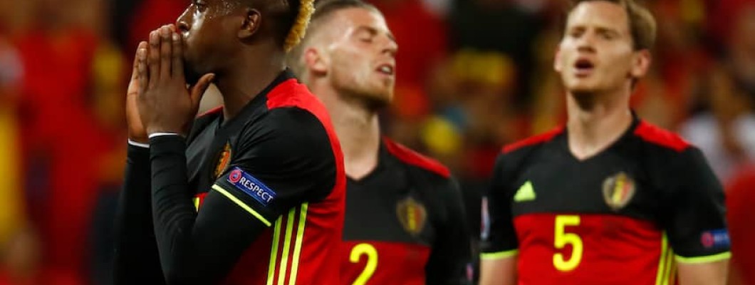 Quali caratteristiche della maglia saranno presenti alla Coppa dei Campioni 2024