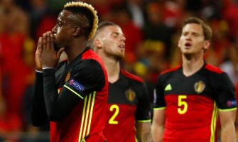 Quali caratteristiche della maglia saranno presenti alla Coppa dei Campioni 2024