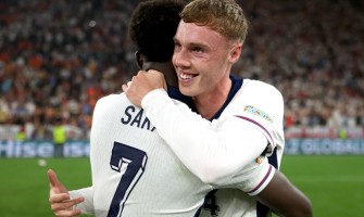 Quali giocatori dovrebbe utilizzare l'Inghilterra per combattere la finale Quali giocatori dovrebbe utilizzare l'Inghilterra per combattere la finale