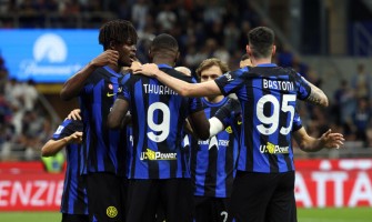 Recentemente ci sono state frequenti controversie e scontri in loco tra le squadre