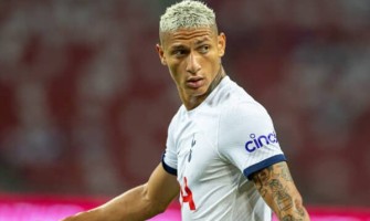 Scarse prestazioni di due attaccanti brasiliani in Premier League