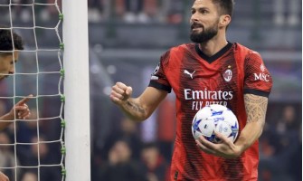 Situazioni diverse tra Milan e Borussia Dortmund