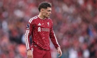 Tre giocatori del Liverpool, ciascuno costato oltre 100 milioni di euro, stanno rendendo al di sotto delle aspettative