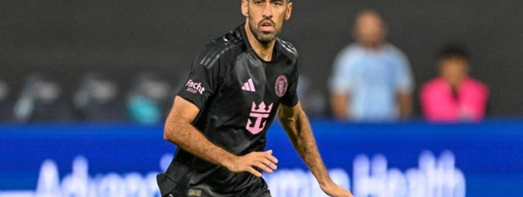 Un altro giocatore del Dream Team annuncia il suo ritiro