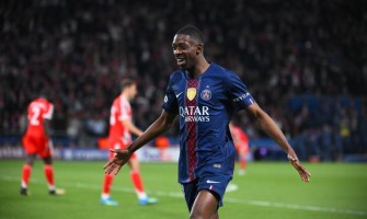 Un'altra emozionante semifinale di Champions League da inserire nella storia