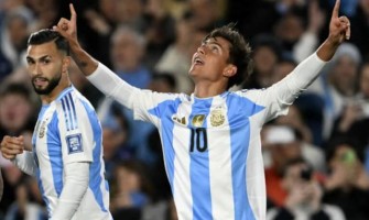 Una buona mentalità può promuovere le migliori prestazioni dei giocatori