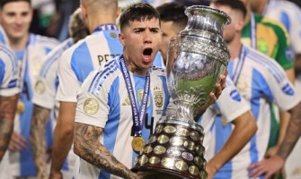 Una canzone ha innescato un caso di discriminazione razziale in Argentina