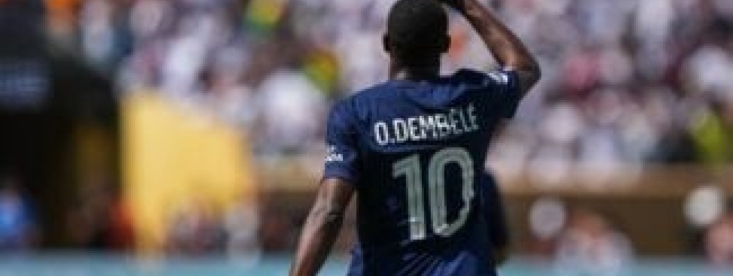 Una partita influenza gli sforzi dei giocatori per tutta la stagione Una partita influenza gli sforzi dei giocatori per tutta la stagione