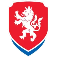 Repubblica Ceca EURO 2024