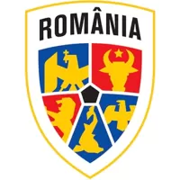 Romania EURO 2024