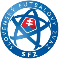 Slovacchia EURO 2024