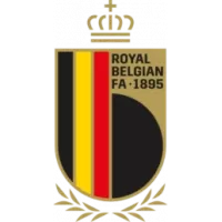 Belgio EURO 2024