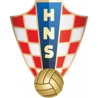 Croazia EURO 2024