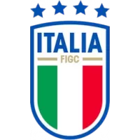 Italia EURO 2024