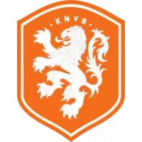 Paesi Bassi EURO 2024