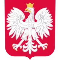 Polonia EURO 2024
