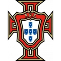 Portogallo EURO 2024